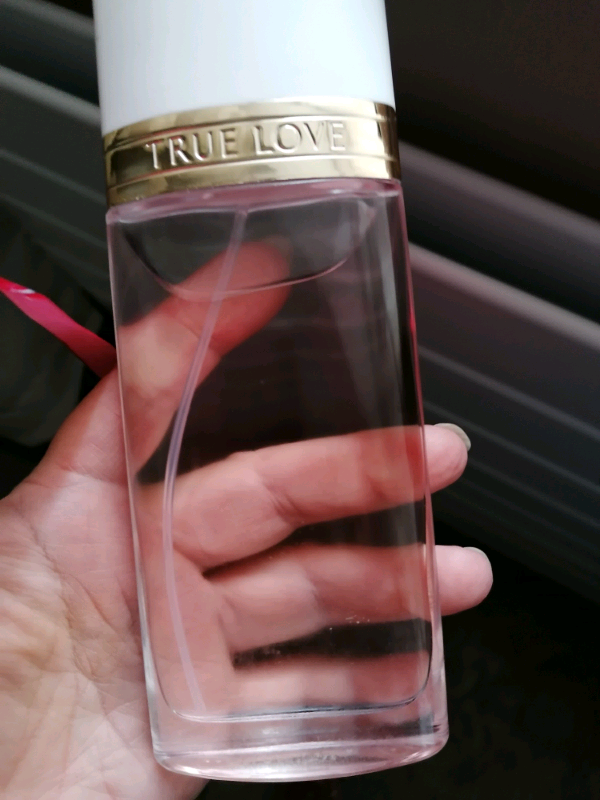 endymion concentré eau de parfum